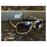 Designer Style Sunglasses