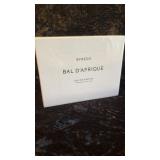 Designer Unisex Fragrance