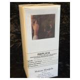 Designer Unisex Fragrance