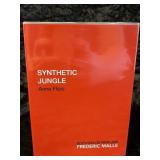 Designer Unisex Fragrance