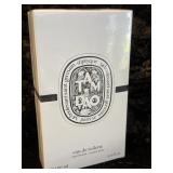 Designer Unisex Fragrance