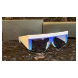 Designer Style Sunglasses