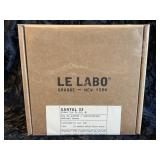 Designer Unisex Fragrance