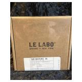 Designer Unisex Fragrance