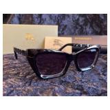 Designer Style Sunglasses