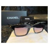 Designer Style Sunglasses
