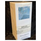 Designer Unisex Fragrance