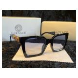 Designer Style Sunglasses