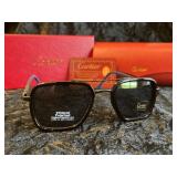 Designer Style Sunglasses