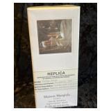 Designer Unisex Fragrance