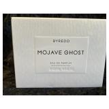 Designer Unisex Fragrance