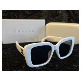 Designer Style Sunglasses