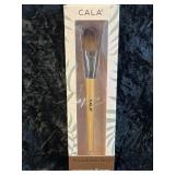 Foundation Brush