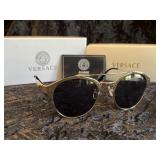 Designer Style Sunglasses