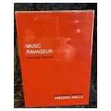 Designer Unisex Fragrance