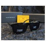 Designer Style Sunglasses