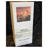 Designer Unisex Fragrance