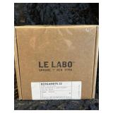 Designer Unisex Fragrance