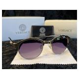 Designer Style Sunglasses