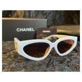 Designer Style Sunglasses