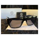 Designer Style Sunglasses