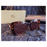 Designer Style Sunglasses