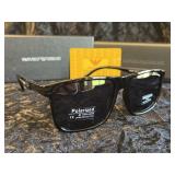 Designer Style Sunglasses
