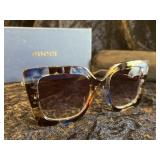 Designer Style Sunglasses