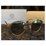 Designer Style Sunglasses