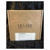 Designer Unisex Fragrance