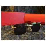 Designer Style Sunglasses