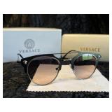 Designer Style Sunglasses