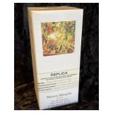 Designer Unisex Fragrance