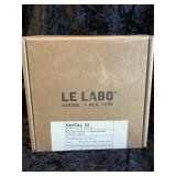 Designer Unisex Fragrance