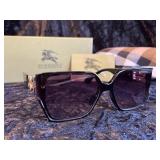 Designer Style Sunglasses