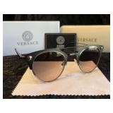 Designer Style Sunglasses