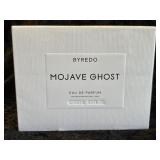 Designer Unisex Fragrance