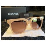 Designer Style Sunglasses