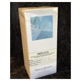 Designer Unisex Fragrance