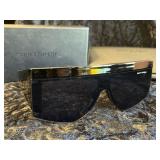 Designer Style Sunglasses