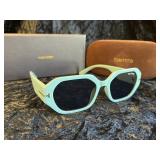 Designer Style Sunglasses