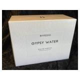 Designer Unisex Fragrance