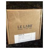 Designer Unisex Fragrance