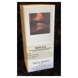 Designer Unisex Fragrance