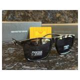 Designer Style Sunglasses