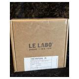 Designer Unisex Fragrance