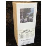 Designer Unisex Fragrance