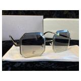 Designer Style Sunglasses