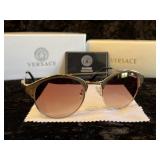 Designer Style Sunglasses