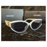 Designer Style Sunglasses